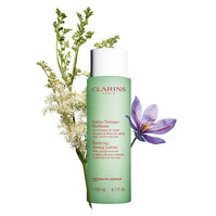Lotion Tonique Purifiante 400ml-201180 Lotion Tonique Purifiante 400ml-201180 2